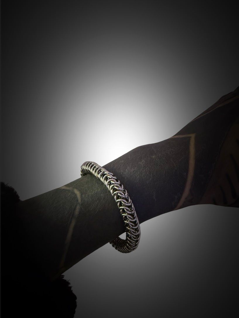 Imperia Bracelet