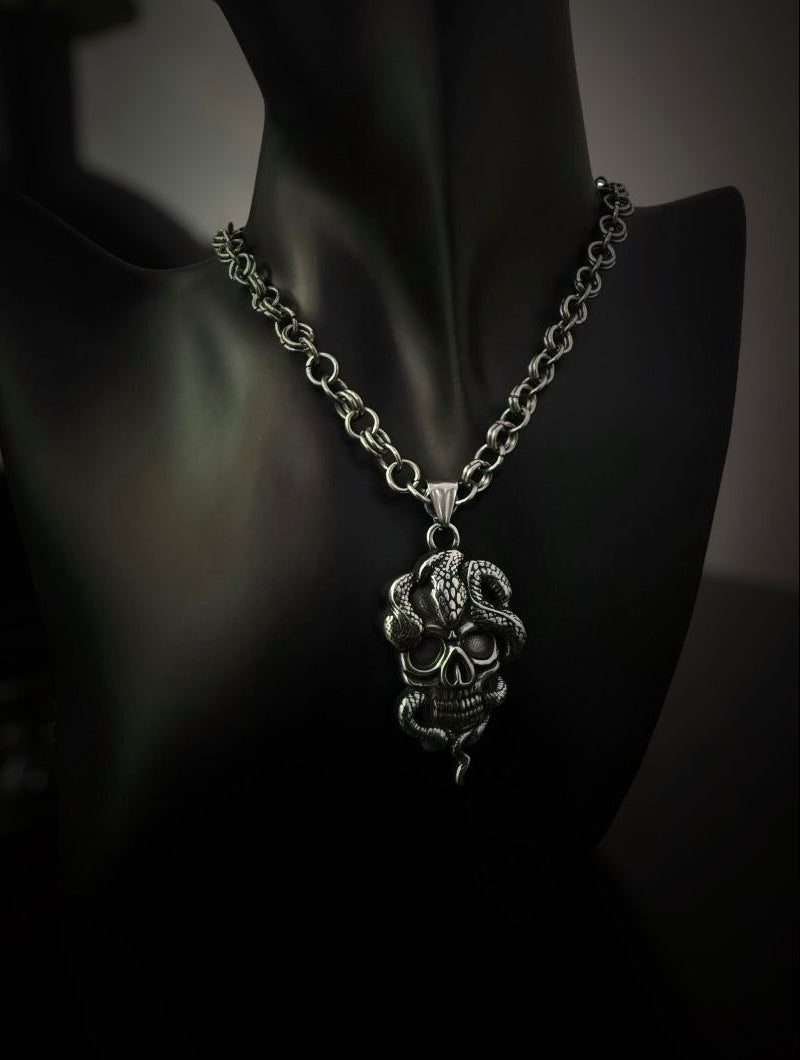 Death Sigil