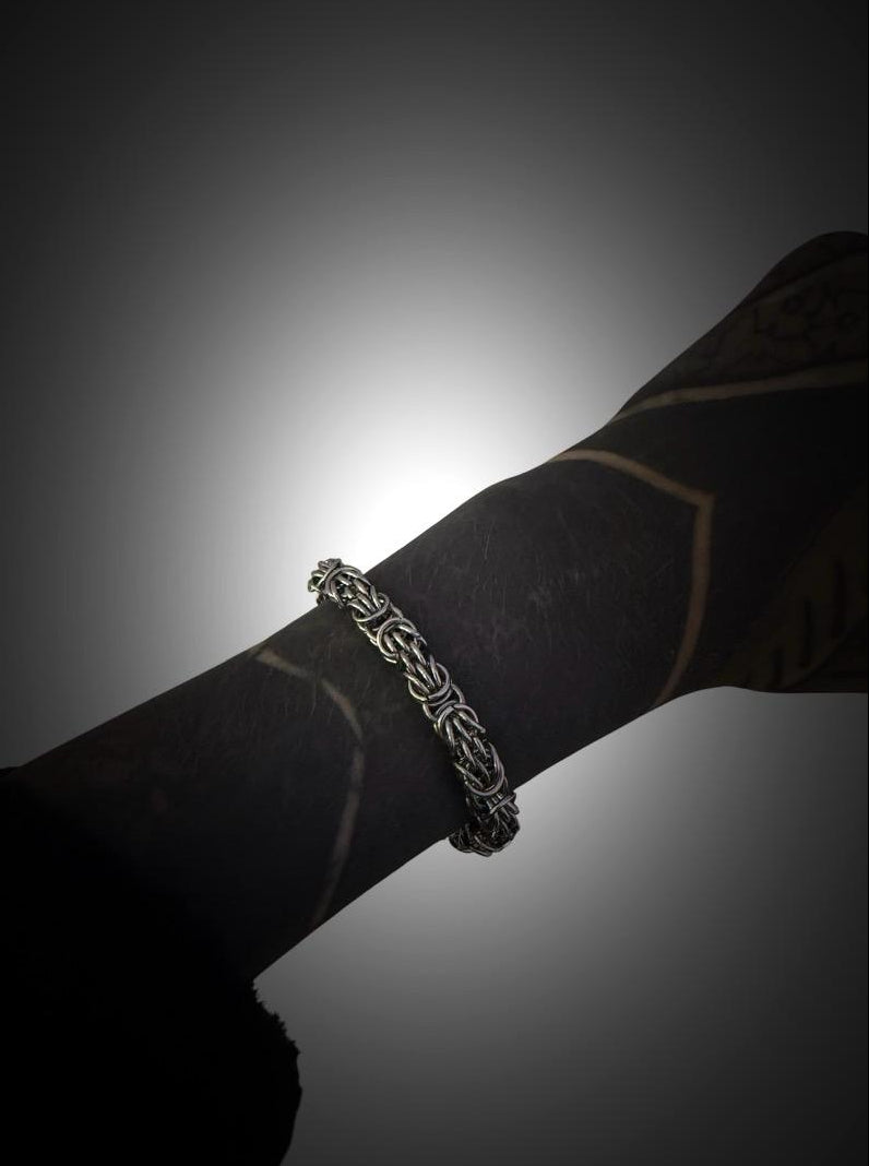 Ritual Bracelet