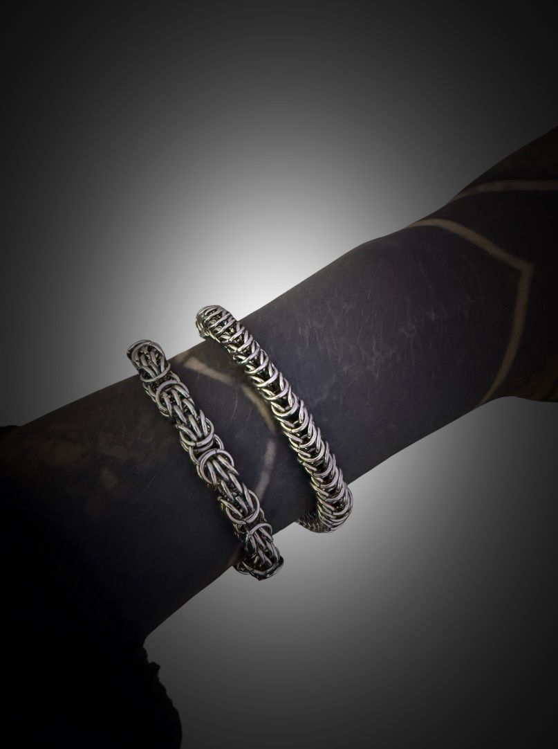 Imperia Bracelet