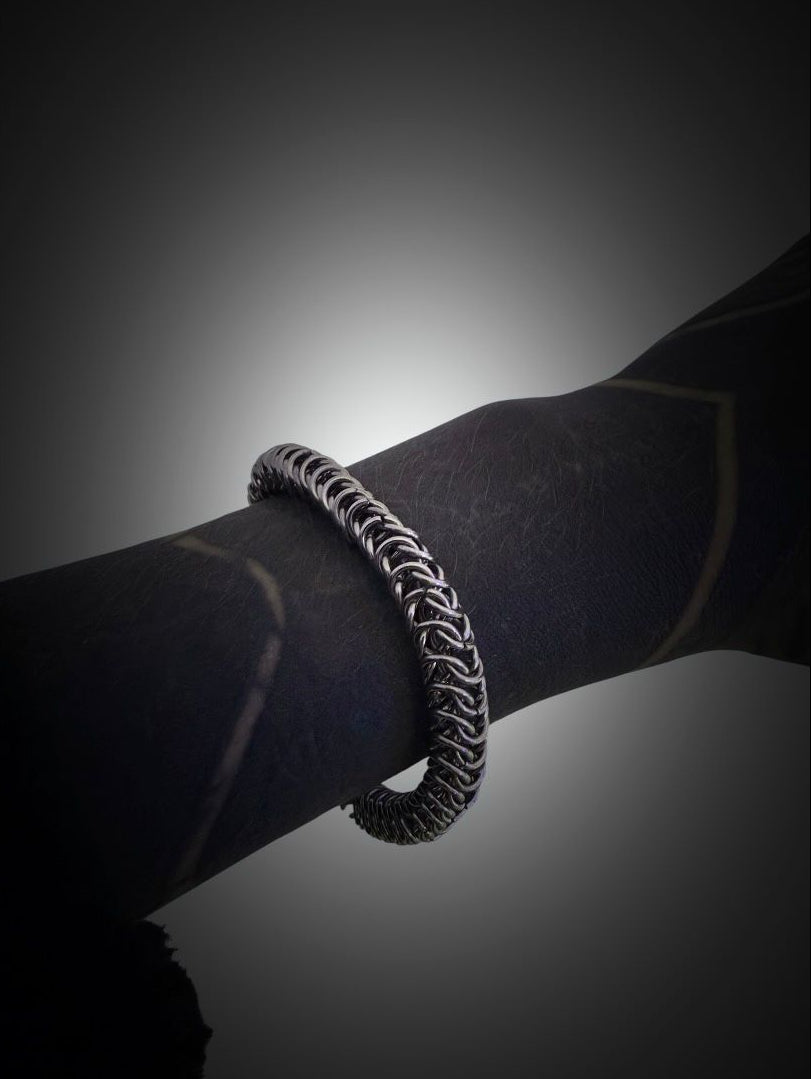 Imperia Bracelet