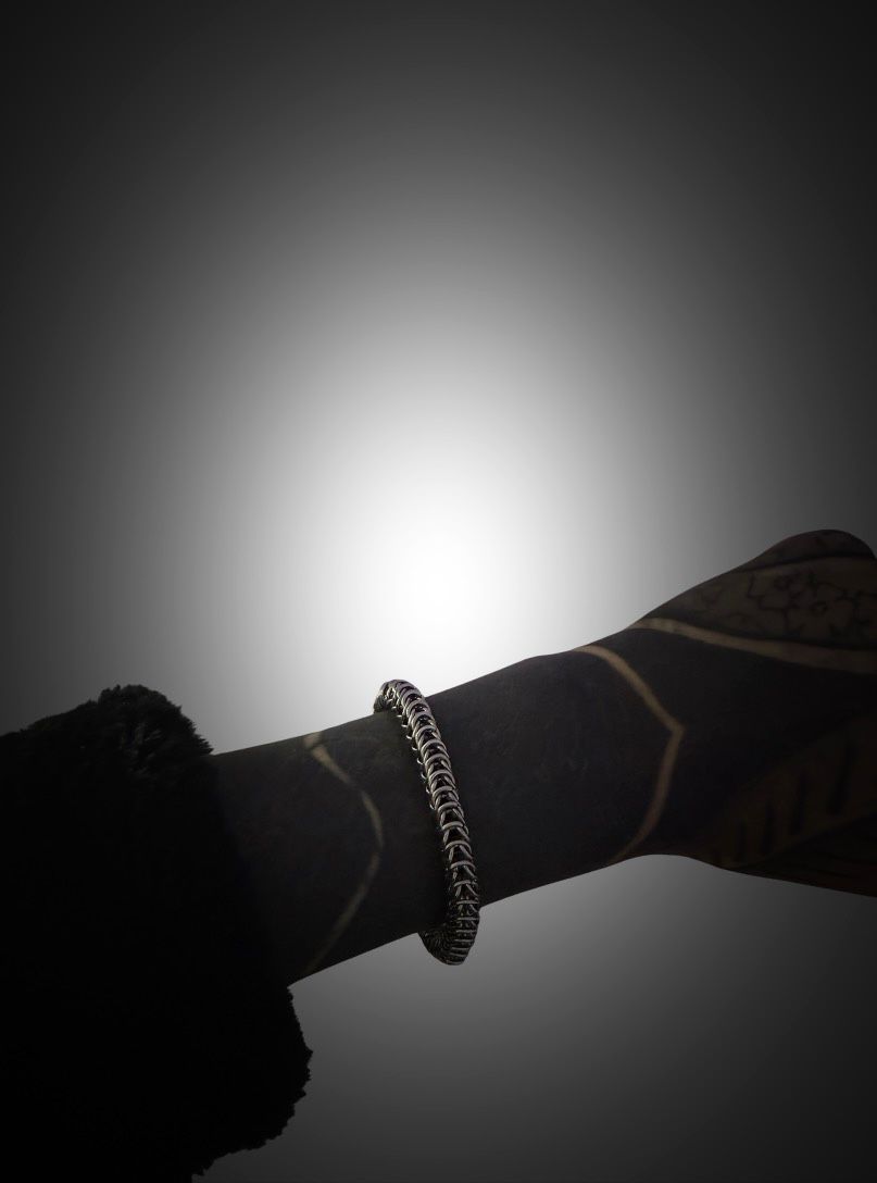 Imperia Bracelet