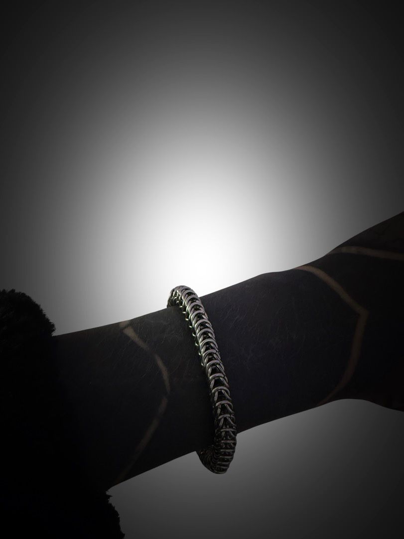 Imperia Bracelet